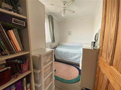 Picture 17
